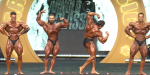 arnold-classic-2025-classic-physique