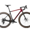 Carbon Gravelbike Romet