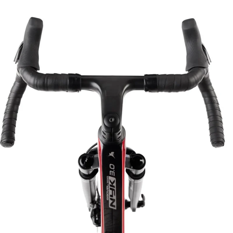 gravel bike 28 Zoll