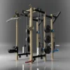 BIG RACK 629