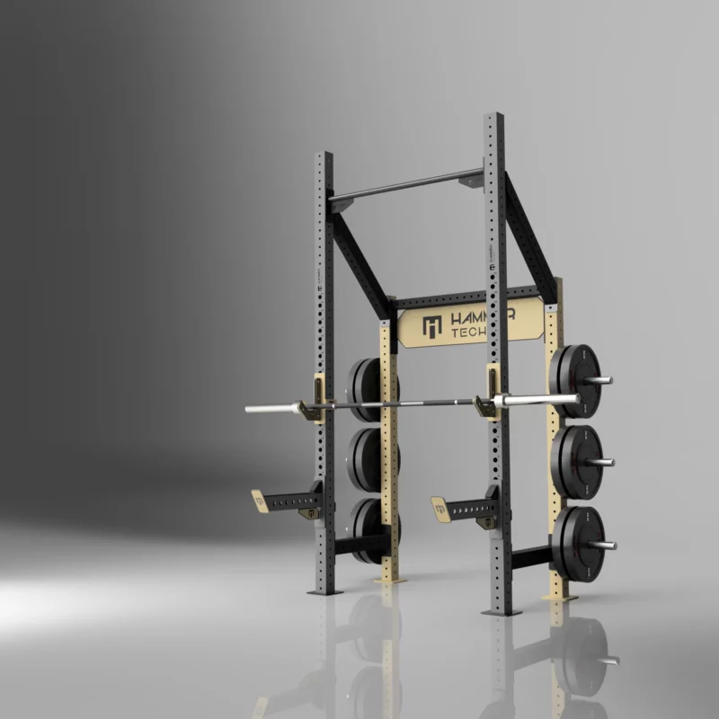 HALF_RACK_605