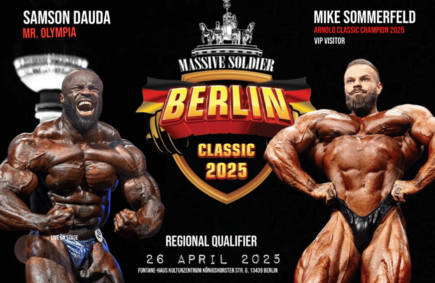 Massive-Soldier-Berlin-Classic-2025-Alle-Infos-zum-Wettkampf