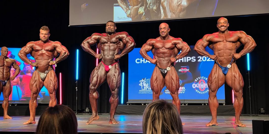 fibo-championchips-2025-alle-ergebnisse