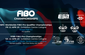 fibo-championships-2025-standorte