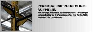 Privat Label