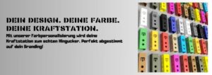 Privat Label