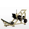 Leg Press