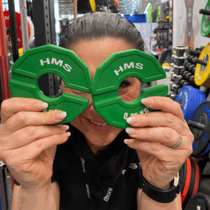 fitnessgeräte hersteller