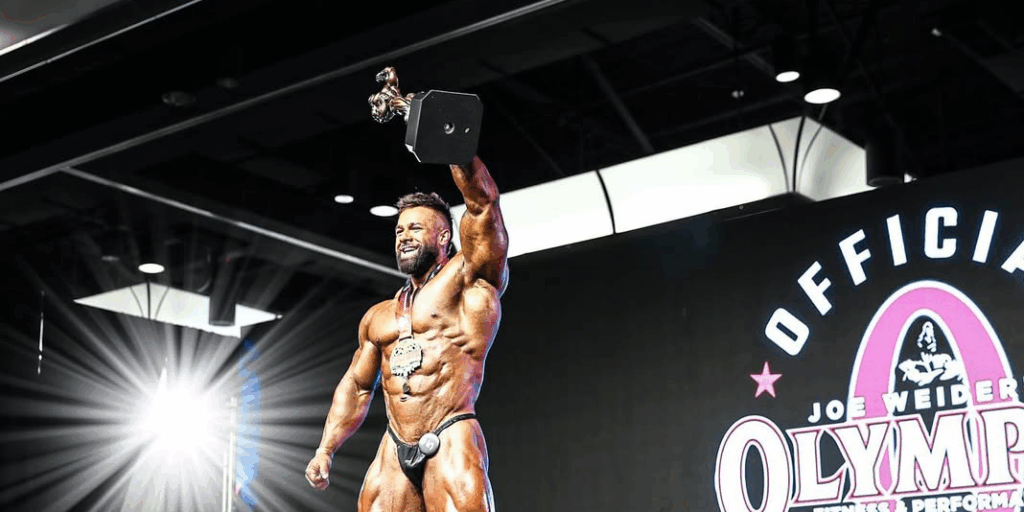 california-pro-2025-ergebnisse