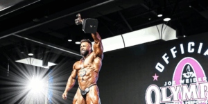 california-pro-2025-ergebnisse