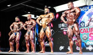 california-pro-2025-front