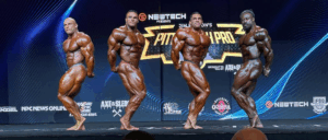 Pittsburgh Pro 2025