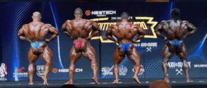 ergebnisse-pittsburgh-pro-2025-top4-back