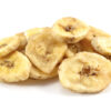 Banana Chips