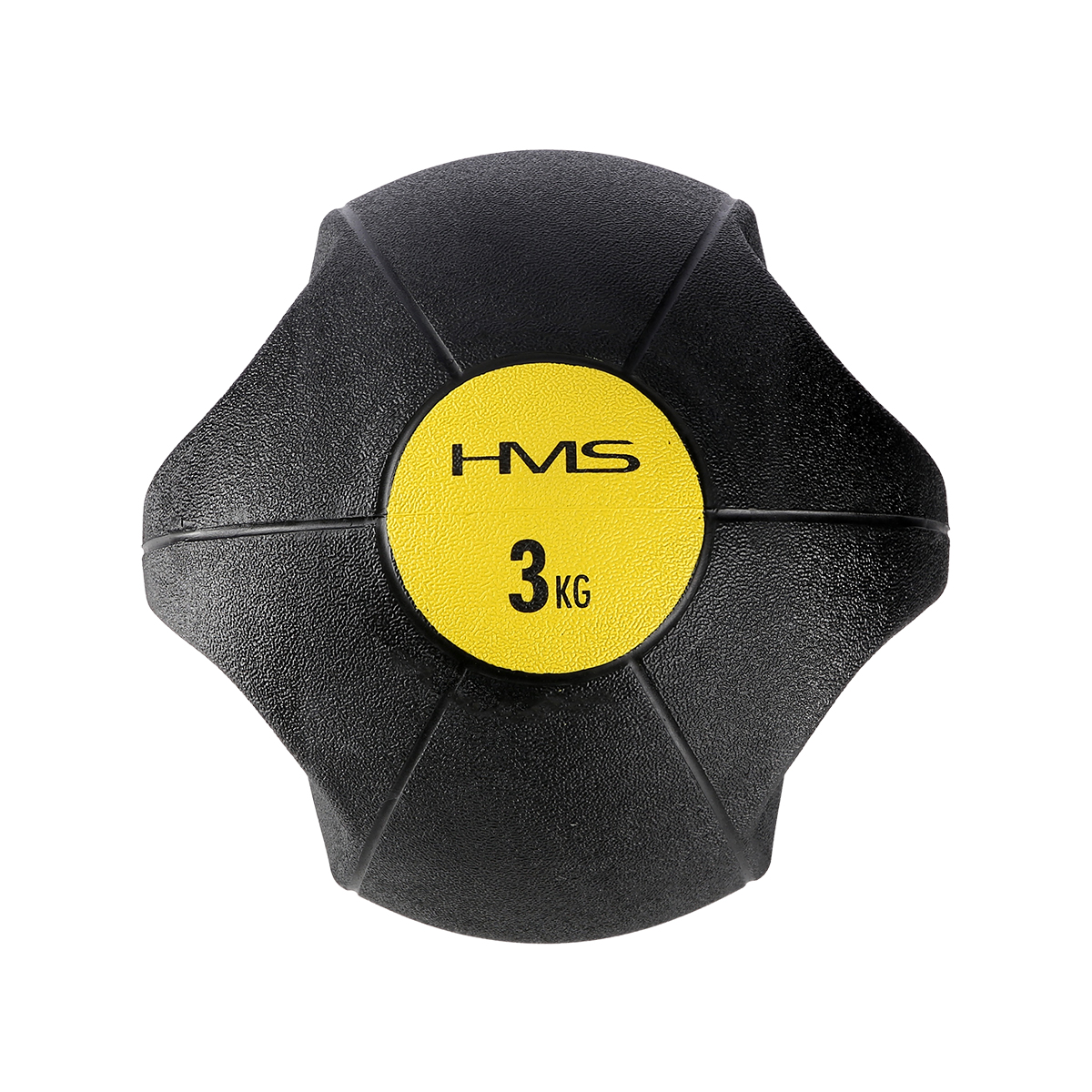 NKU03-MAXI-01.jpg