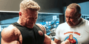 urs-kalecinski-markus-ruehl