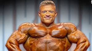 Urs Kalecinski leakt Wettkampfpläne 2026