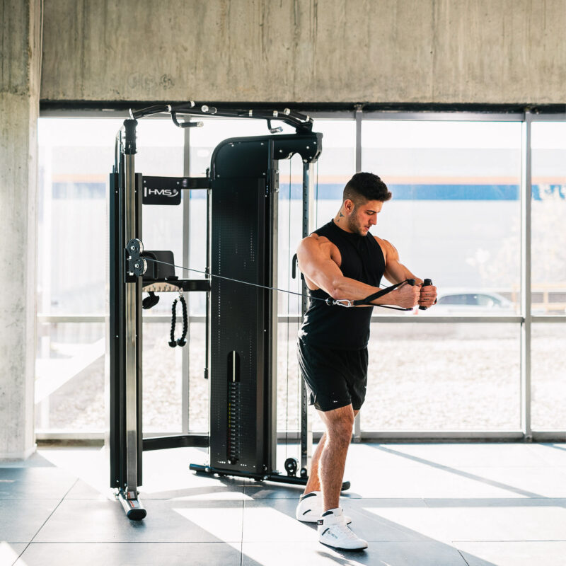 b1ceeff3eb9ff4887321839de7e5955a