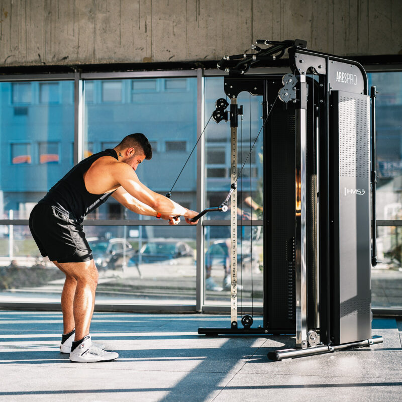 f061499a22c9349a1ce26b102f68d73a