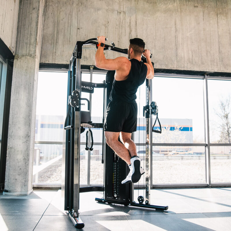 d0d4db8c7f829a60935a477539338222