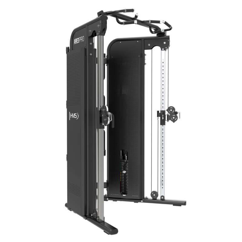 4d2b5bbd89cc9d0133eb53fce25c0311