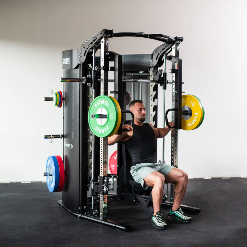 87039660b69dbb7bc0347f5cdace6d51