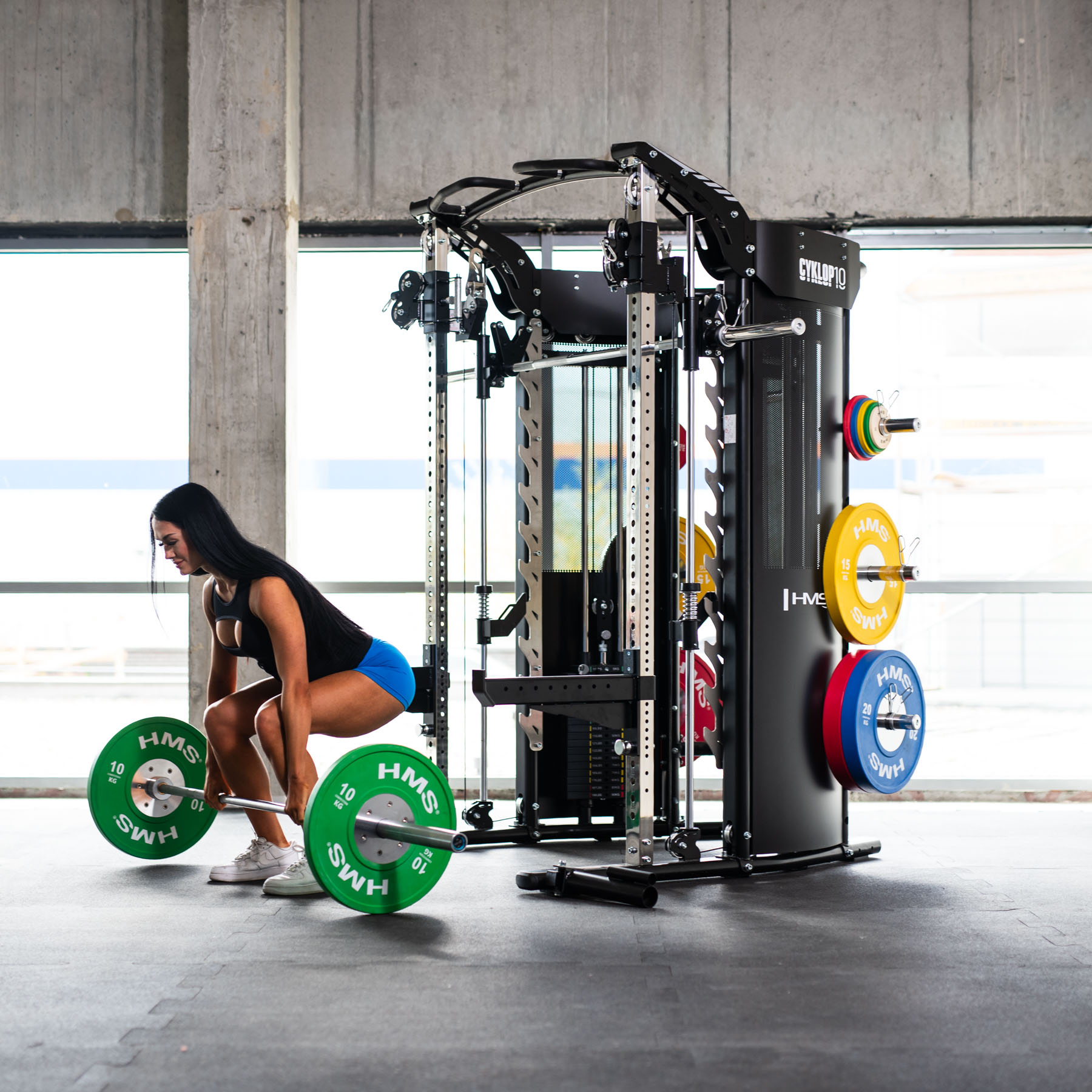 CYKLOP10-MAXI-03.jpg 622e6603d89e19f39fda098a2679364d