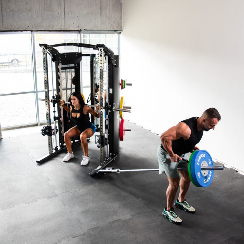 02ab9ffcec3a22666c88fe926b1528e4