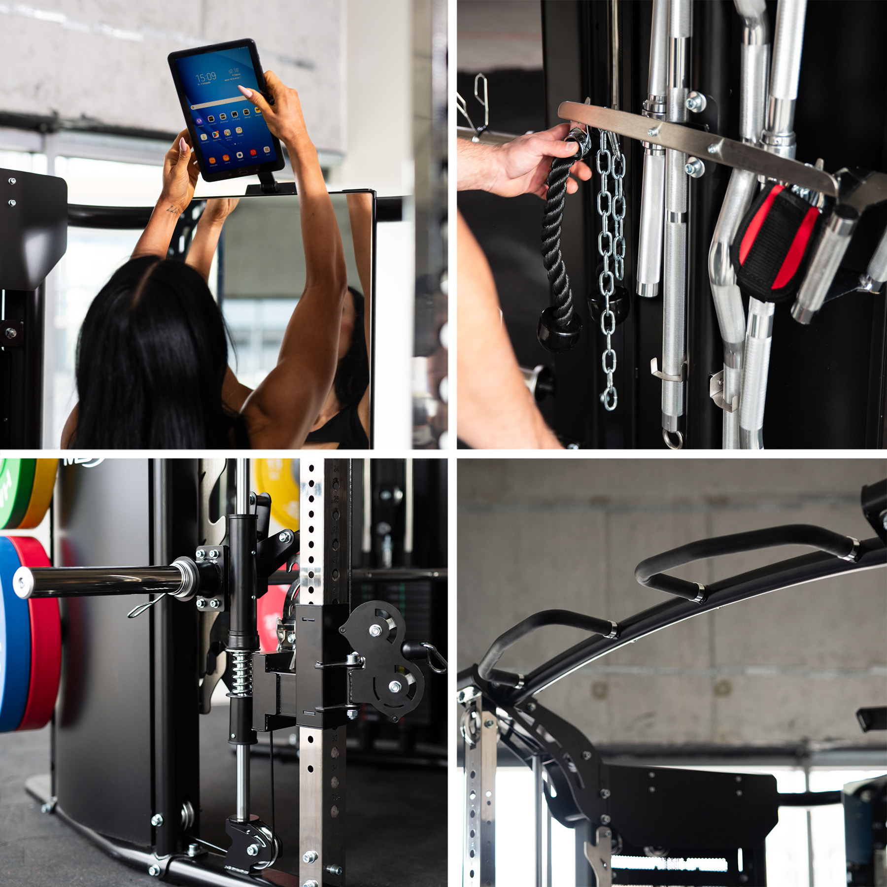 CYKLOP10-MAXI-06.jpg d942be987f8de218e56d7ad0d6c700d9