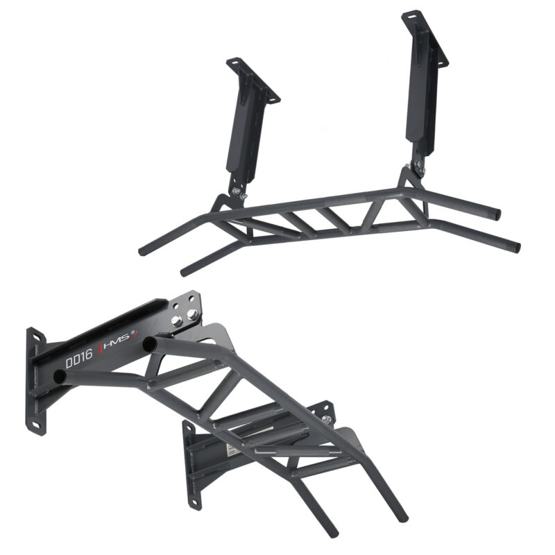 fd93248fc0e3bbb18ed904cbe88f42d3