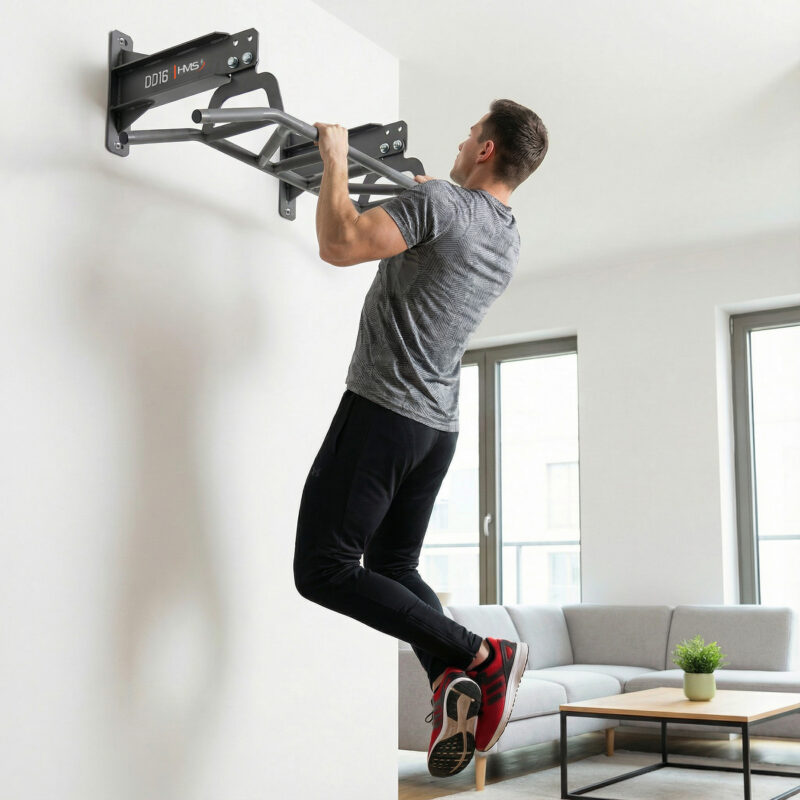 9b25cc6671f6635b354b16c7f7acfdc0