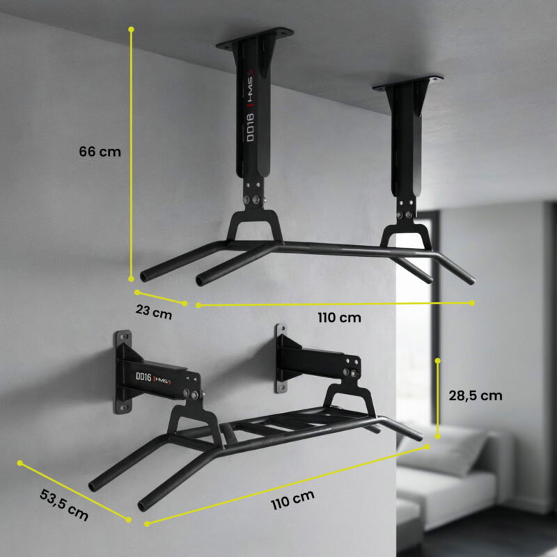 0c06dbb0e8771cb813df165696ed41c1