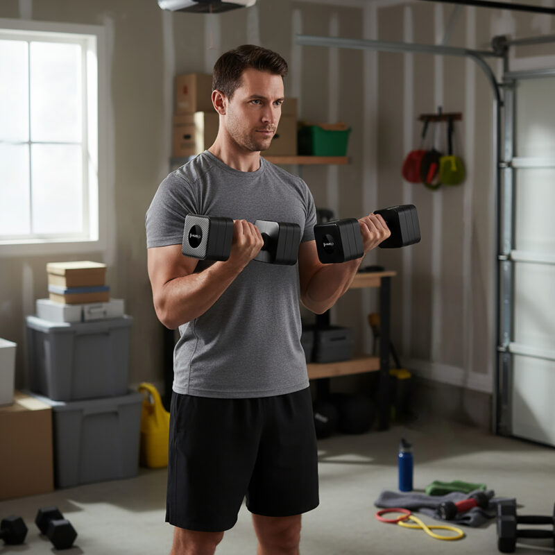 1329372e722065326dbea598544459b2