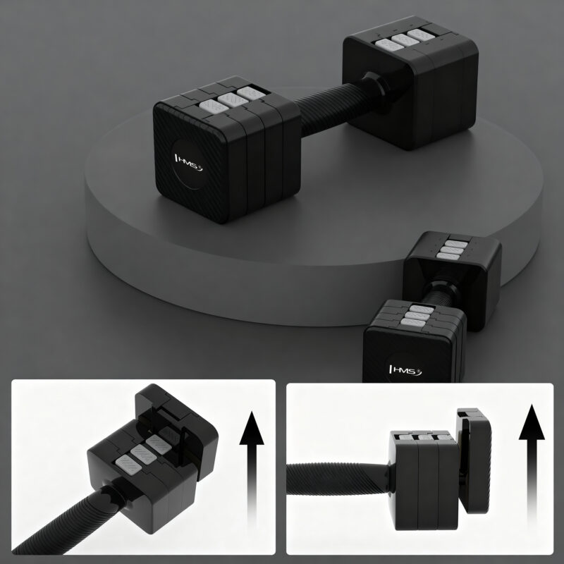 79be9df8cd1af8f833eafbb2932b9189