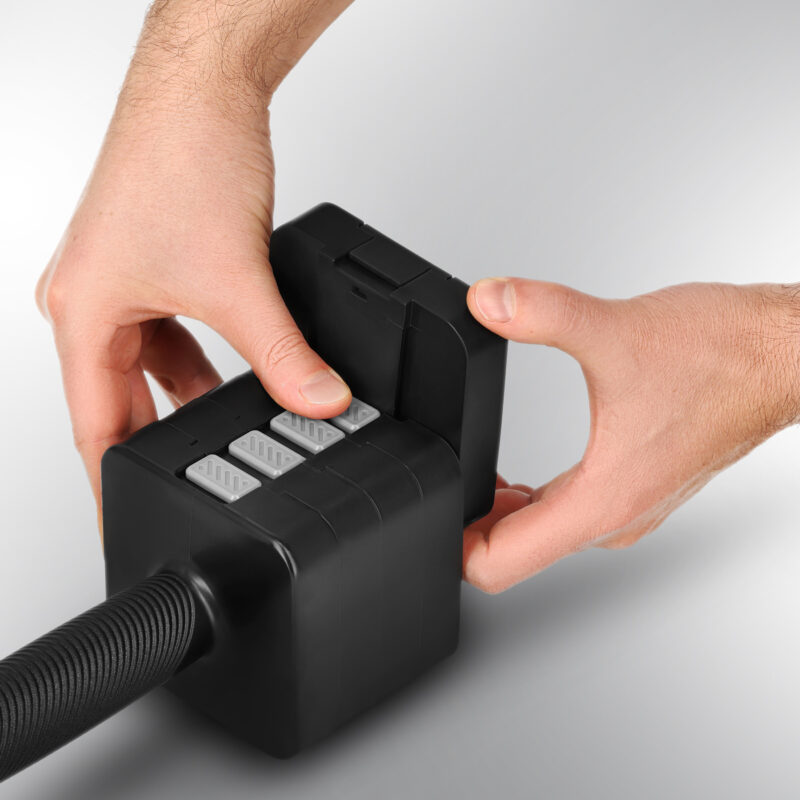 6aa3ce8986f6967dc70c808d06d7d1f0