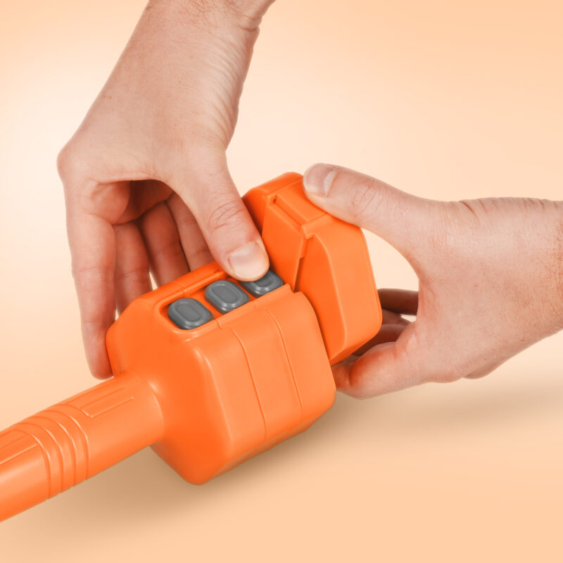 ba3c2c2399eb6db7a47058672a7ef97a