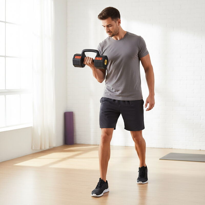 4d488fc37f61f5f771d29e872d774047