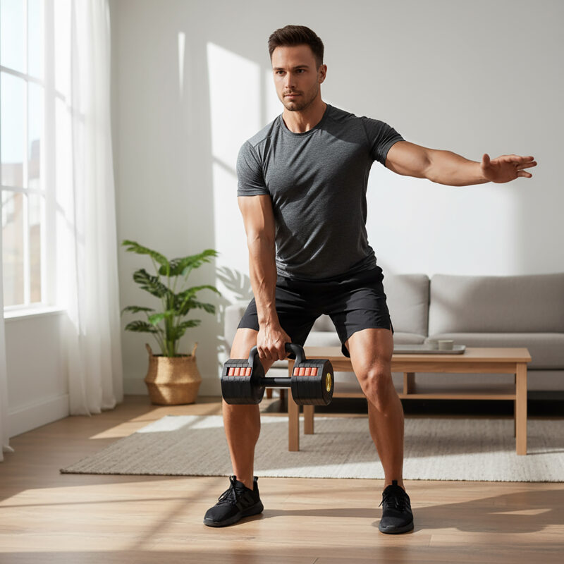 537835905d2f73740af768d26ff9664c