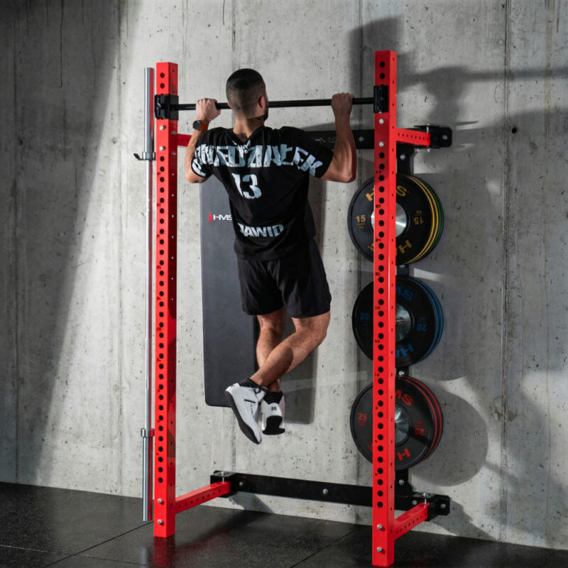 c5911a58b99a4b4ea1460b07b1a15fa0