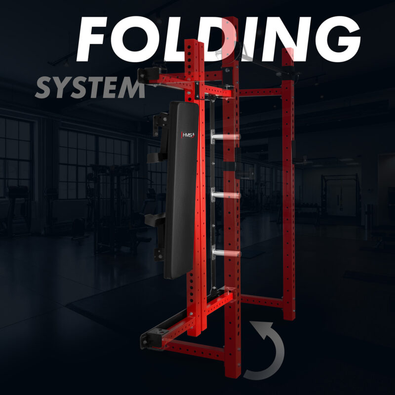 9c4e3788110aa61765942007c774641d