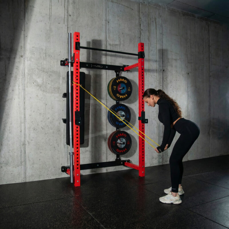 38bcbd735cb8009f0c659def8f5e7952