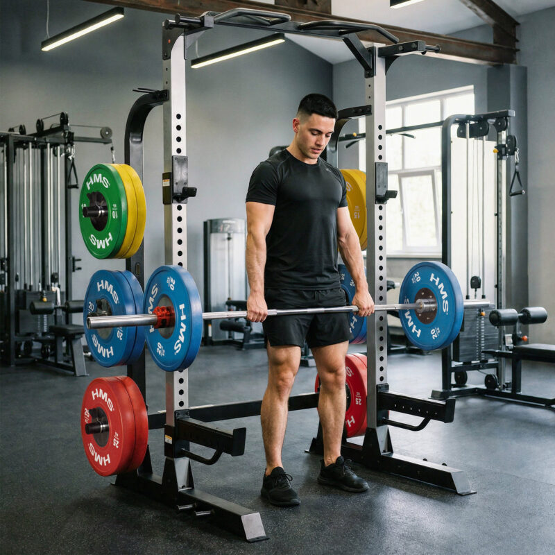 66220a33b355b160e6117153e16f20e7