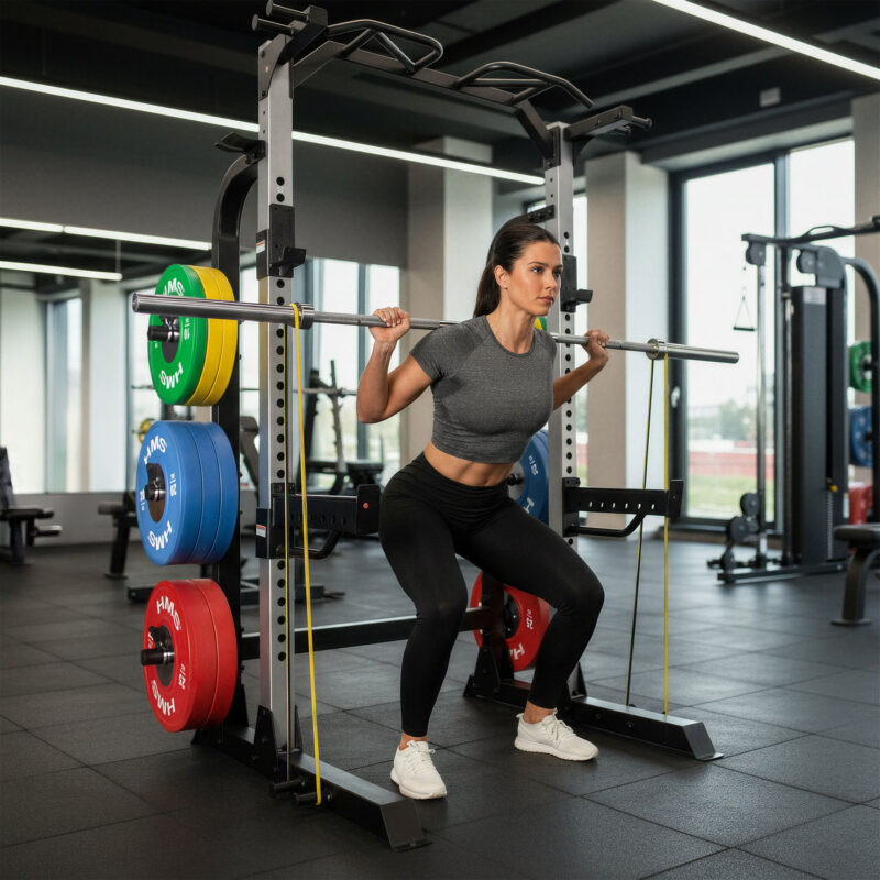 a9df0cd2b246ca3bf5810a3320b3e458