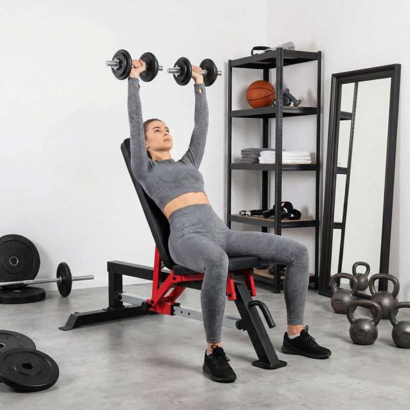 77222b7f23cc297653e0817f20998713