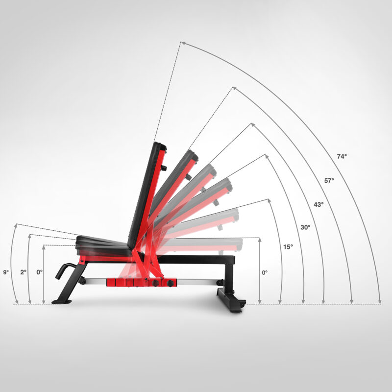 dc755f59b6dc2515ffcf18551a56d673