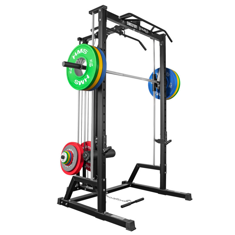 5cac95006b58f1aec0f39fffbdfa0a86