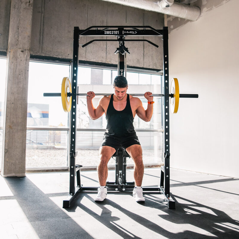 638cc80b4049c1632e062b21ce0f8b9b