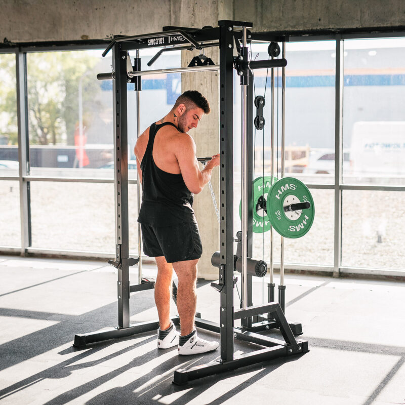 62d4ab5a8599e7ae07b7dd71f98a9819