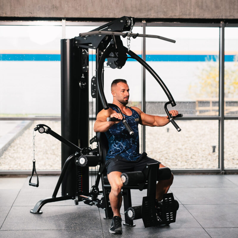 3fcfa849d263b333942d3be57b3d7796