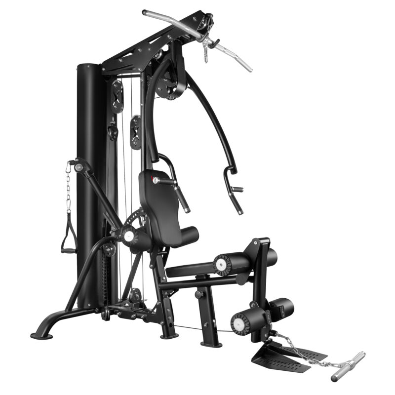 ba6059edeac314e7645aaef22d6bdb8b